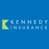 Kennedy Insurance