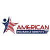American Insurance Benefits
