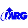 MRG Insurance Services