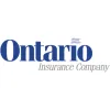 Ontario Insurance