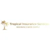 Tropical Insurance Services