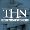 THN Insurance Solutions