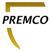 Premco Financial