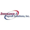 Insurance & Payroll Solutions
