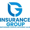 LG Insurance Group