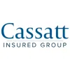 Cassatt RRG Holding