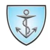 Anchor Insurance