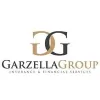 Garzella Group
