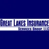 Great Lakes Insurance Services Group