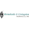 Birtwhistle & Livingston