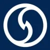 Silveus Insurance Group