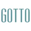 Gotto Insurance Agency