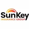 Sunkey Insurance Store