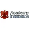 Academy Insurance