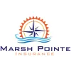 Marsh Pointe Insurance