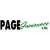 Page Insurance