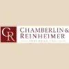 Chamberlin & Reinheimer