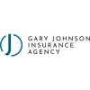 Gary N Johnson Insurance