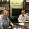 Bivona Insurance Group
