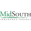 MidSouth Insurance Agency
