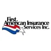 First American Insurance Service