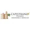 Capistrano Premier Insurance Services