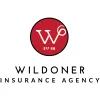 Wildoner Insurance