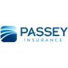 Passey Insurance