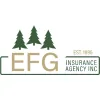 EFG Insurance Agency