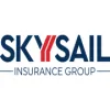 SkySail Insurance Group