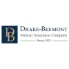 Drake-Beemont Mutual Insurance