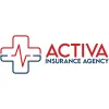 Activa Insurance Agency