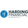 Harding Financial & Insurance