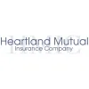 Heartland Mutual Insurance