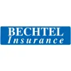 Bechtel Insurance