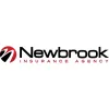 Newbrook Insurance Agency
