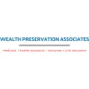 Wealth Preservation Associates
