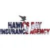 Hawk's Bay Insurance