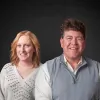Mellon Insurance Solutions