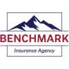 Benchmark Insurance