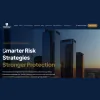 Sherlock Insurance Group