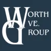 Worth Ave. Group
