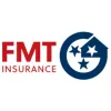 Farmers Mutual of Tennessee