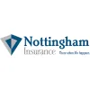 Nottingham Insurance