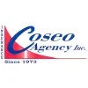 Coseo Agency