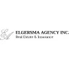 Elgersma Agency
