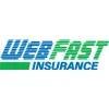 WebFast Insurance