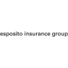 Esposito Insurance Group