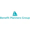 Benefit Planners Group