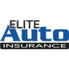 Elite Auto Insurance